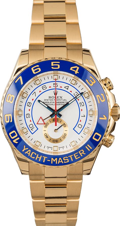 rolex yacht master used|Rolex Yacht-Master price list.